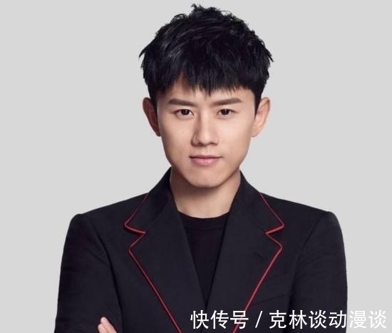 谢娜|谢娜即将复出？为夺湖南台一姐之位，不惜将清华侄子推到风口浪尖