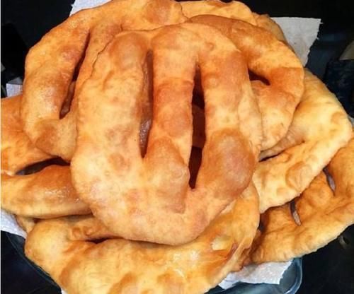 米饭|“长肉最猛”的4种主食，米饭馒头没上榜，这些可能你天天在吃