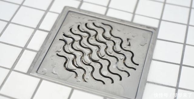 大扫除|清洁好物,年底大扫除,教你几个清洁小妙招,让你拥有新家新气象