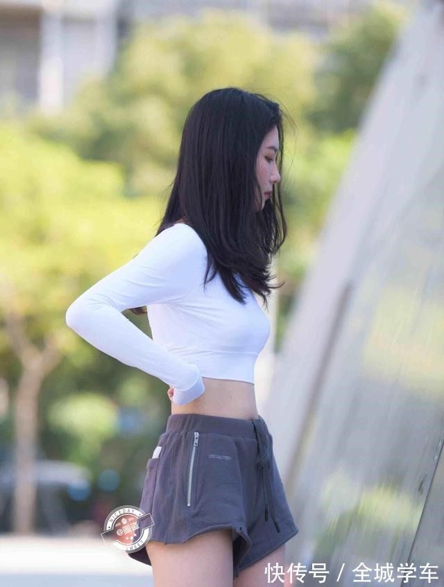 a6426","r":"00b6a7d519db13e3","rawurl":"http://zm.news.so.com/100cc06b9179a217e857018feb17f3e2","recalltag":"__0__1984","recalltype":"channel","refer":"","requestid":"e0570504a7917719e5d265fe5617d9fc:9f7f79ab