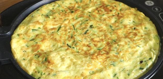 早餐别再买着吃，教你懒人做法，举一反三，天天早餐不用愁，好吃