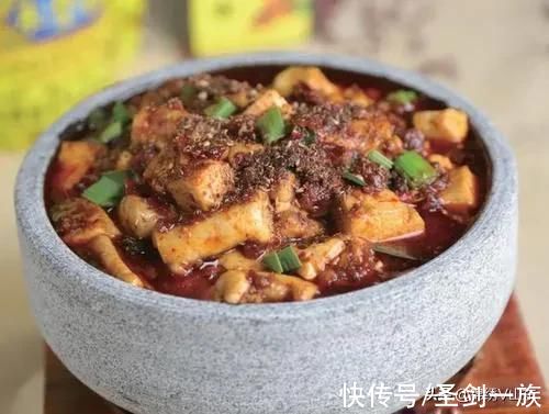 冬天晚餐吃什么？推荐12道热乎菜，营养均衡又下饭，下班照做就行