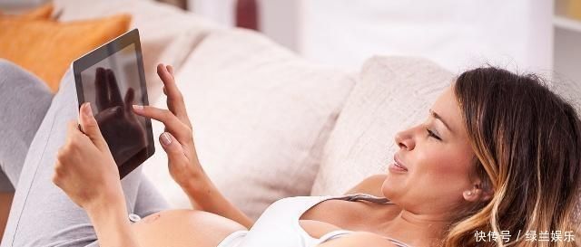 怀孕期间，建议少吃这些水果，以免导致上火，影响胎儿发育