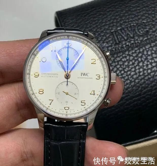 欧米茄 机械表大师浪琴和欧米茄相当于大众和奥迪,高档表应该怎么选