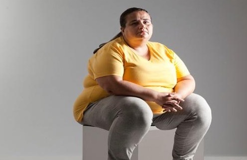 减肥药|减肥的人,想要脂肪消得快,牢记这四件事,赘肉悄悄溜走了