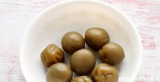 增强|芒种时节，注意防寒保暖，同时别忘了吃这水果，增强身体免疫力！