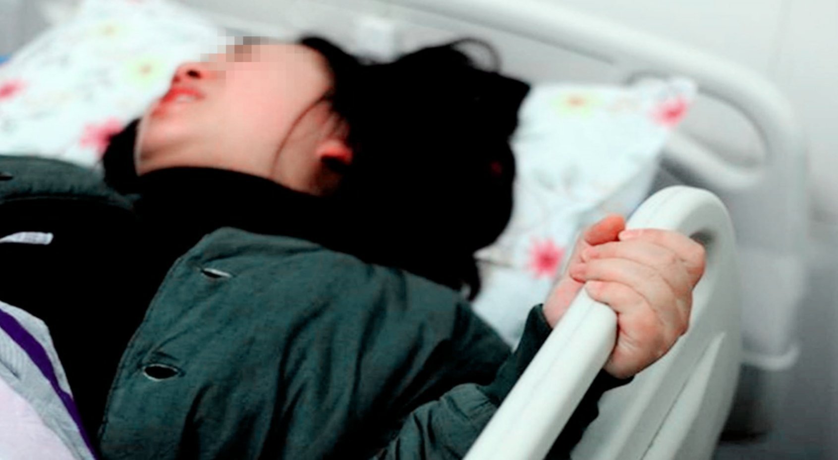 区别|上午生娃和下午生娃有区别吗?妇科主任:不是迷信,有科学依据