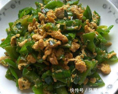 吃鸡蛋|促进大脑发育延缓衰老补充能量,香辣过瘾特别下饭,味道很棒