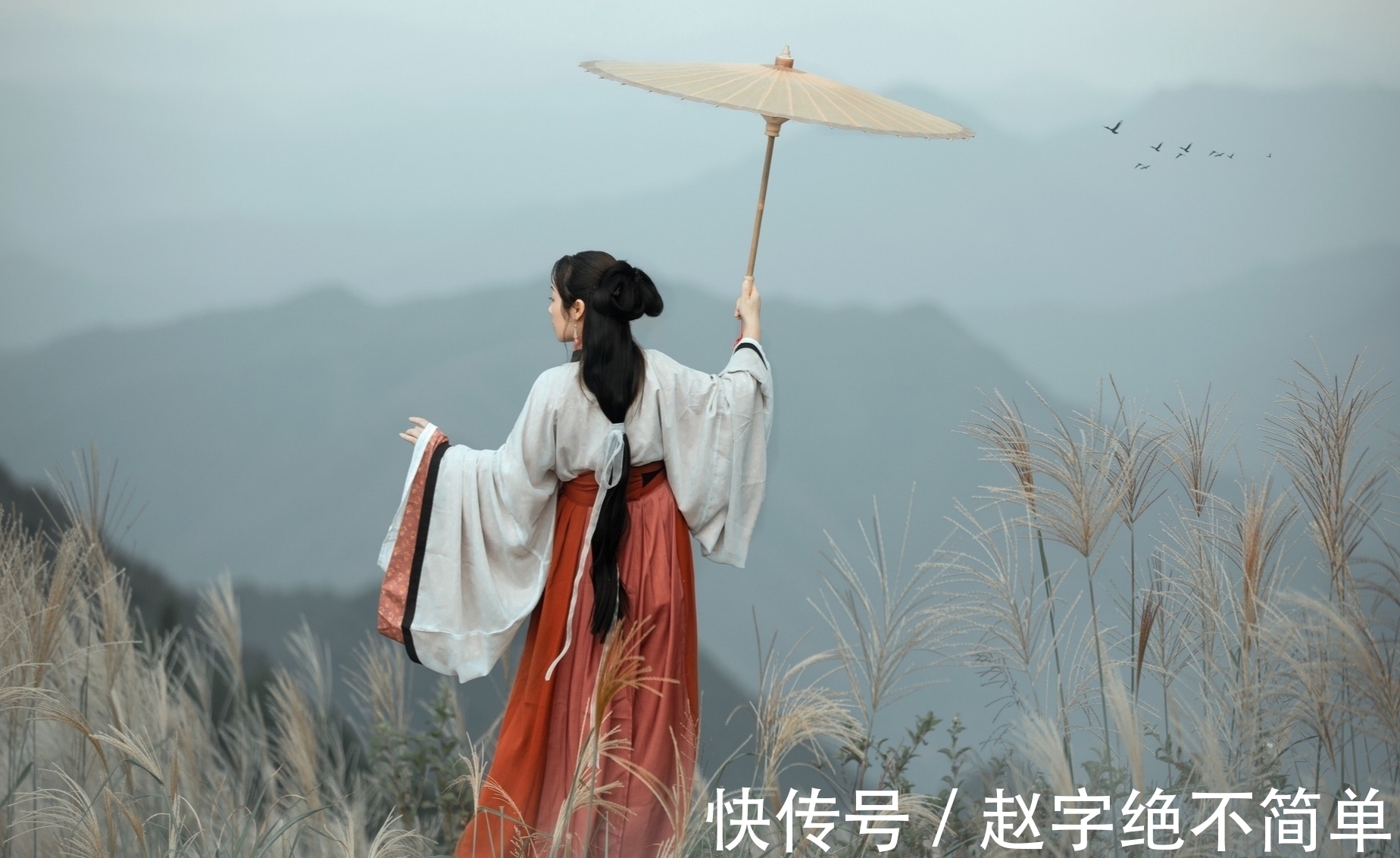 瑶琴|诗·九首丨天挂盈盈千里月,秋声瑟瑟半山楼