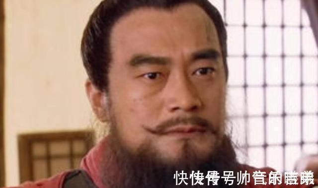 木兰诗!历史上根本不存在的4个人物,每个都家喻户晓,还有被写进课本的