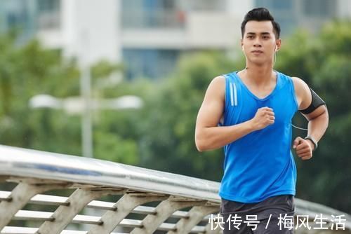 长期|长期坚持跑步,是一种什么样的体验?三位跑者亲身经历告诉你