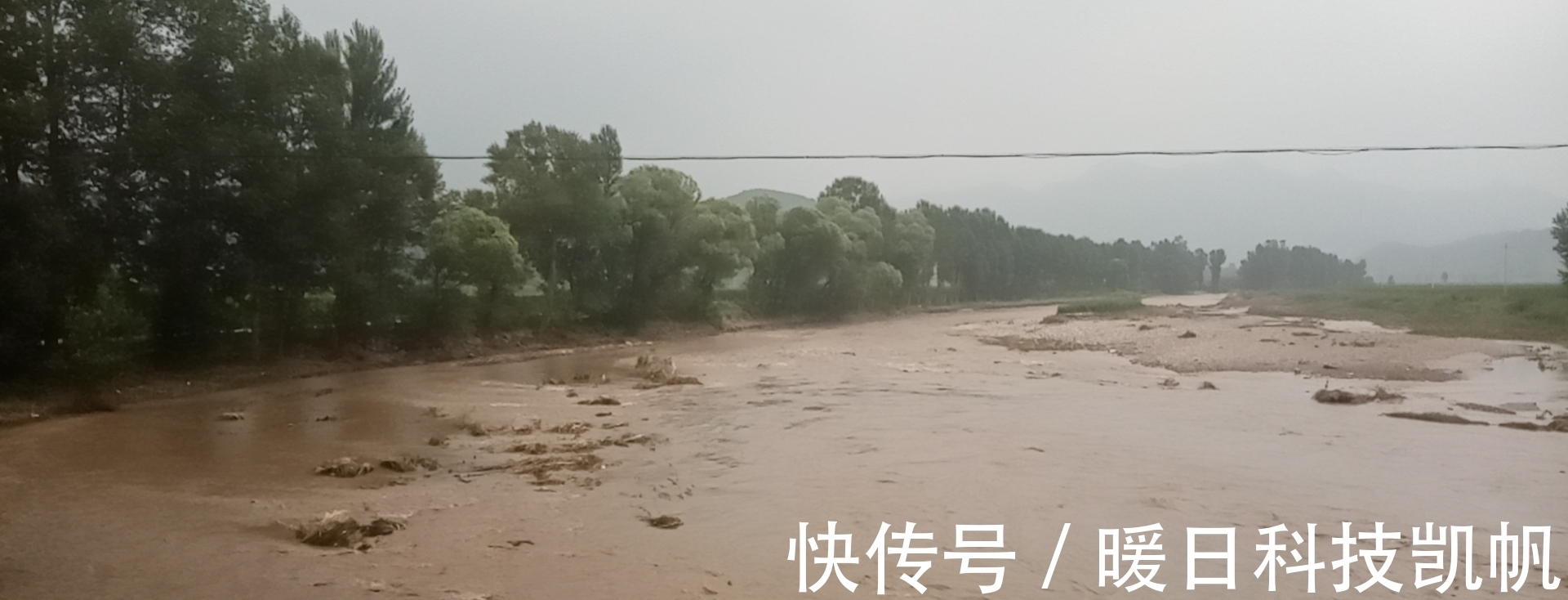 生活方式|跑步就是低碳了?重在生活方式的选择