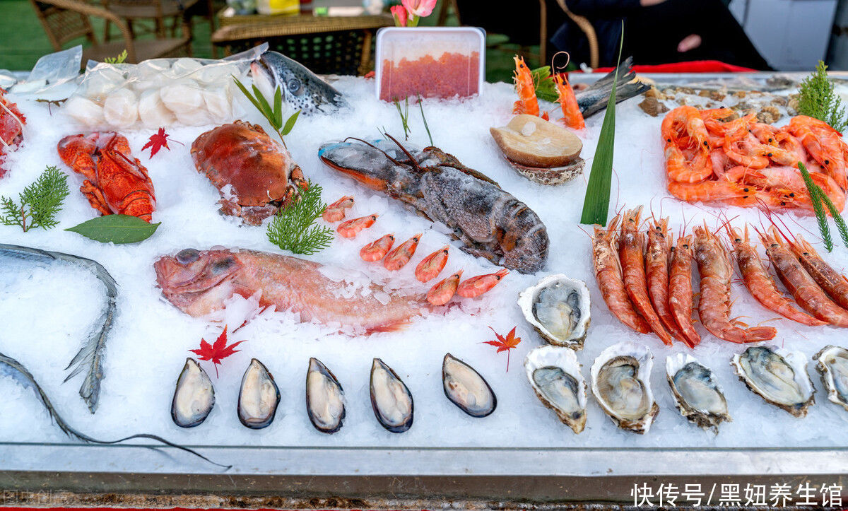 痛风|为什么年轻人痛风越来越常见？主要和哪些诱因有关？