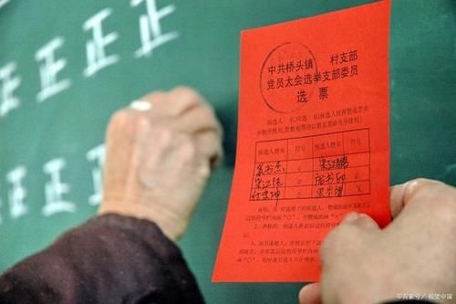 您知道poll是什么意思吗？