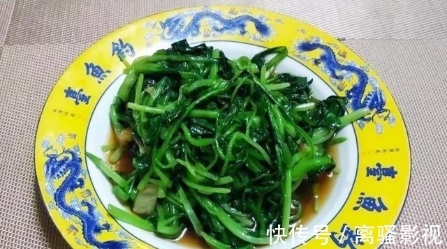 2022新年家宴，为您推荐10道硬菜，荤素都有，寓意新年吉祥开门红