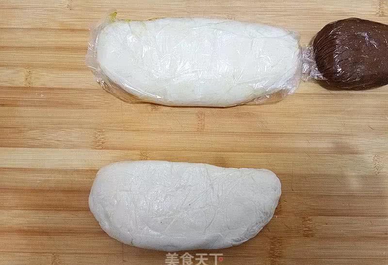 好吃|想学炸油条,怎么做好吃都是满满的干货啊