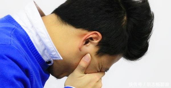 表现|肝脏好的男人,睡觉时可能有五个表现,你若都有,说明肝脏健康