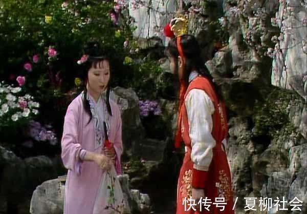 宝玉&薛蟠为何要折腾两三年,花大把银子给林黛玉配药?