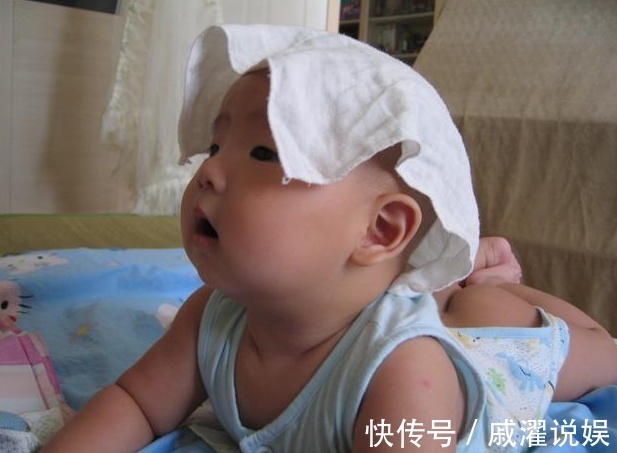 孩子|5岁娃喝牛奶脾虚发育停滞,3种“牛奶”已被拉黑,家长还给娃喝