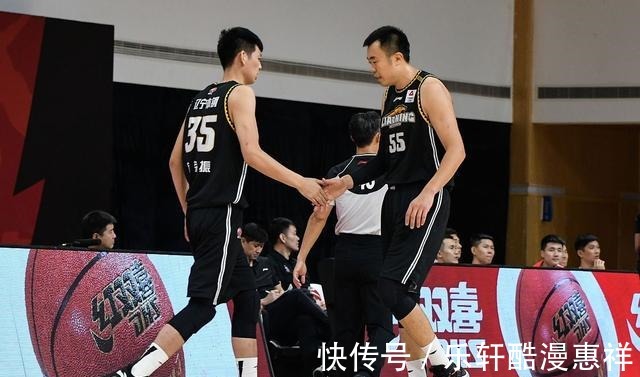 朱荣振|两年租借期将满，高诗岩与朱荣振会不会互换东家