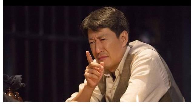 鐵路|連續(xù)7天收視榜第一，緊接余震《鐵道風(fēng)云》，開播拿下收視率第二