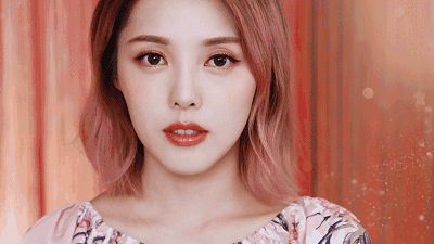 皮肤 光子嫩肤都能解决哪些皮肤问题?丨科普篇