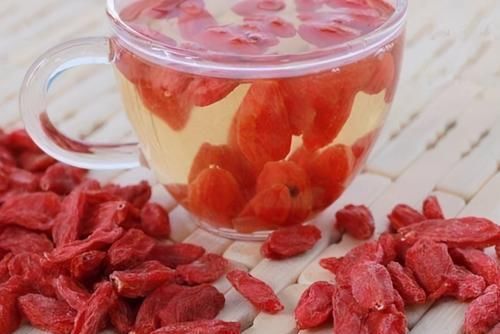  滋养|营养价值很高的食物，坚持常吃，提高免疫力，滋养肌肤，谁吃谁好