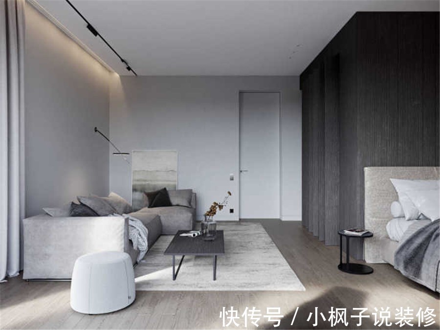 防水|日子过久了才发现,装修时有6处是不必要做的,不实用还浪费钱