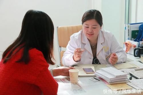 发育|胎儿发育好不好,看孕妈有没有这六种“感应”,出现五个就足够