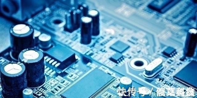 科研|3年前，马云投资1000亿成立达摩院，如今收获的科技成果有多少