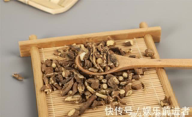 结节|身体容易有结节只因这3点,学会5种方法,疏肝理气,不纠结