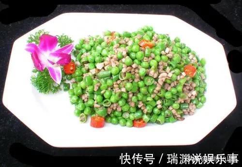 营养|整理21道菜品推荐，营养又下饭，经济又实惠，感兴趣的就试试吧