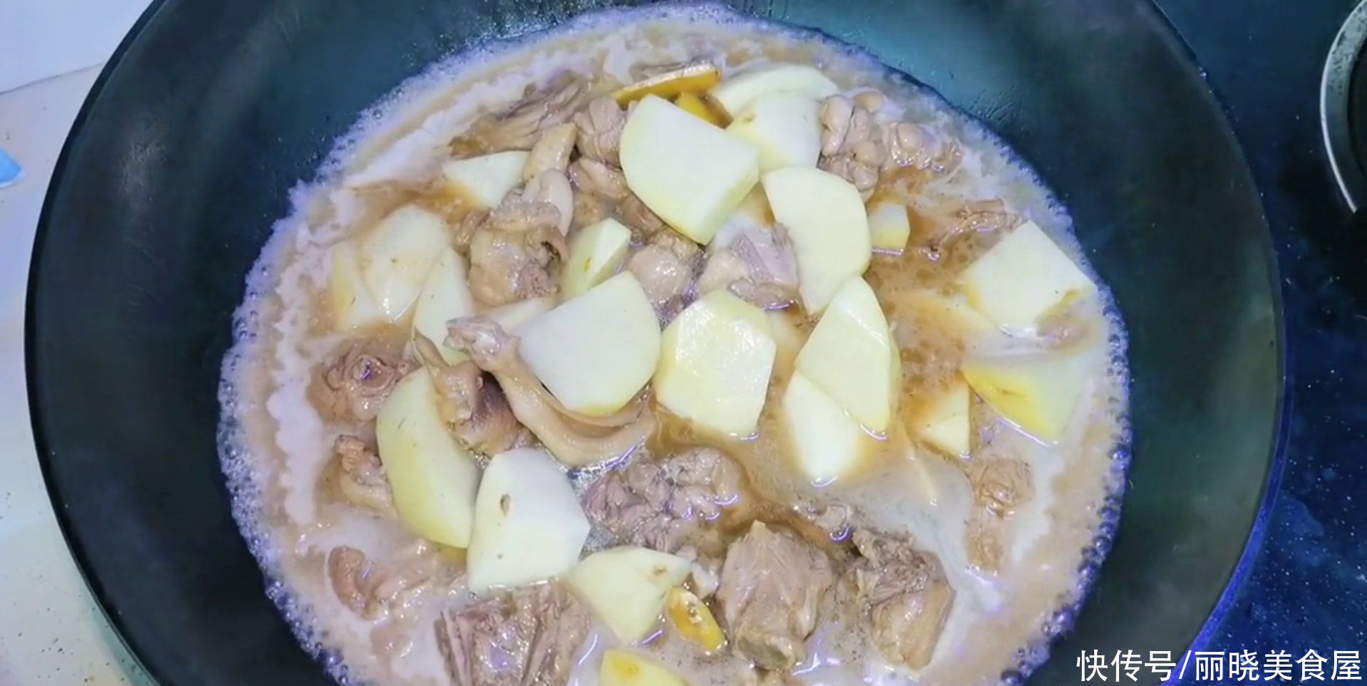 美味|入秋吃鸭正当时，8道简单做法，味美好吃不上火，清热润燥好入秋