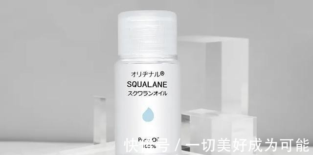 预算 双11什么值得买丨这些小众又好用的护肤品你肯定没用过!