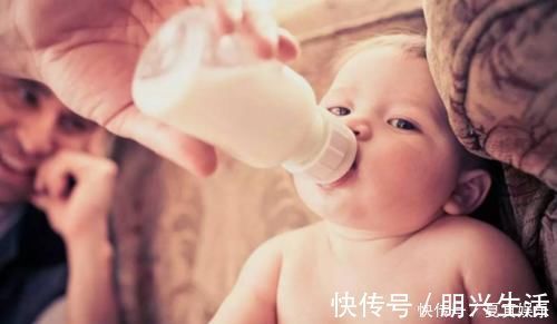 妈妈|母乳真的是妈妈的血液变成的吗真实情况需了解，母乳好处要知道