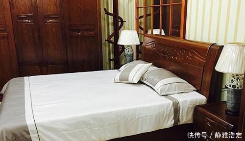 电热毯|开电热毯睡觉对身体有何影响不想成为“夺命毯”，牢记使用禁忌