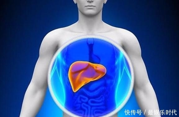  解毒|肝不好可能有3个表现，常吃2种“解毒王”，或许肝病不攻自破