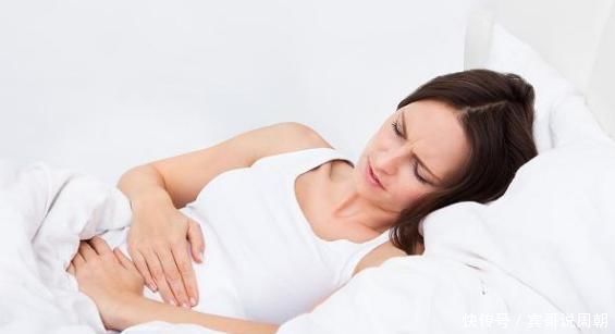 食物|便秘很难受?常吃此物,再加上4个小方法,助你远离便秘“困扰”