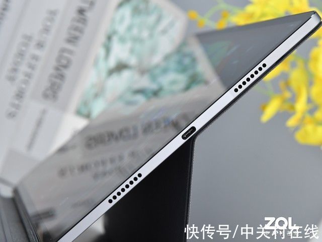 stmutbpc1800|「有料评测」联想小新Pad Pro评测：轻度用户的退烧之选