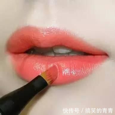 step|谁说单眼皮不好看?那是因为你不会单眼皮妆容!