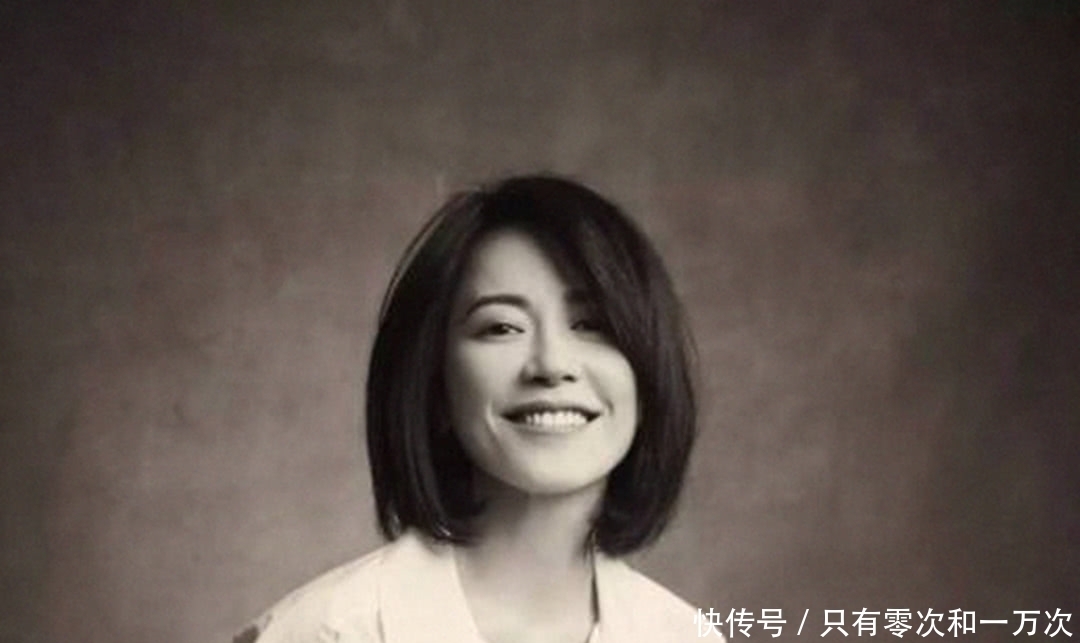 从容才是最快的节奏?《道德经》中隐藏的处世之道