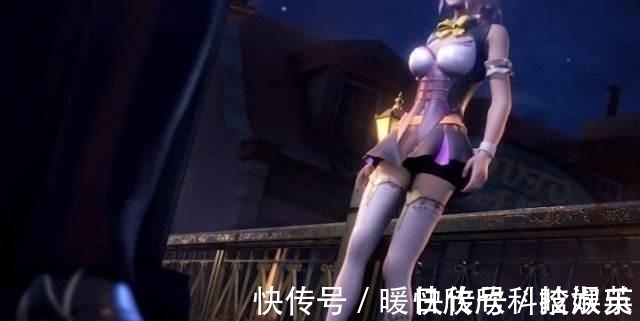 马红俊|斗罗大陆为了防止家长们举报,到底做了哪些让人意想不到改动?