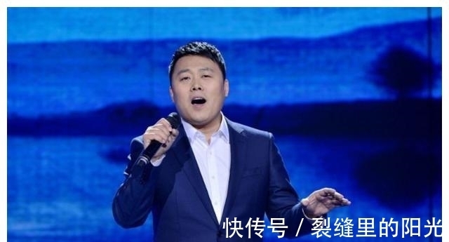 走红|草根歌手刘大成:靠《星光大道》走红,却被揭穿住千万豪宅