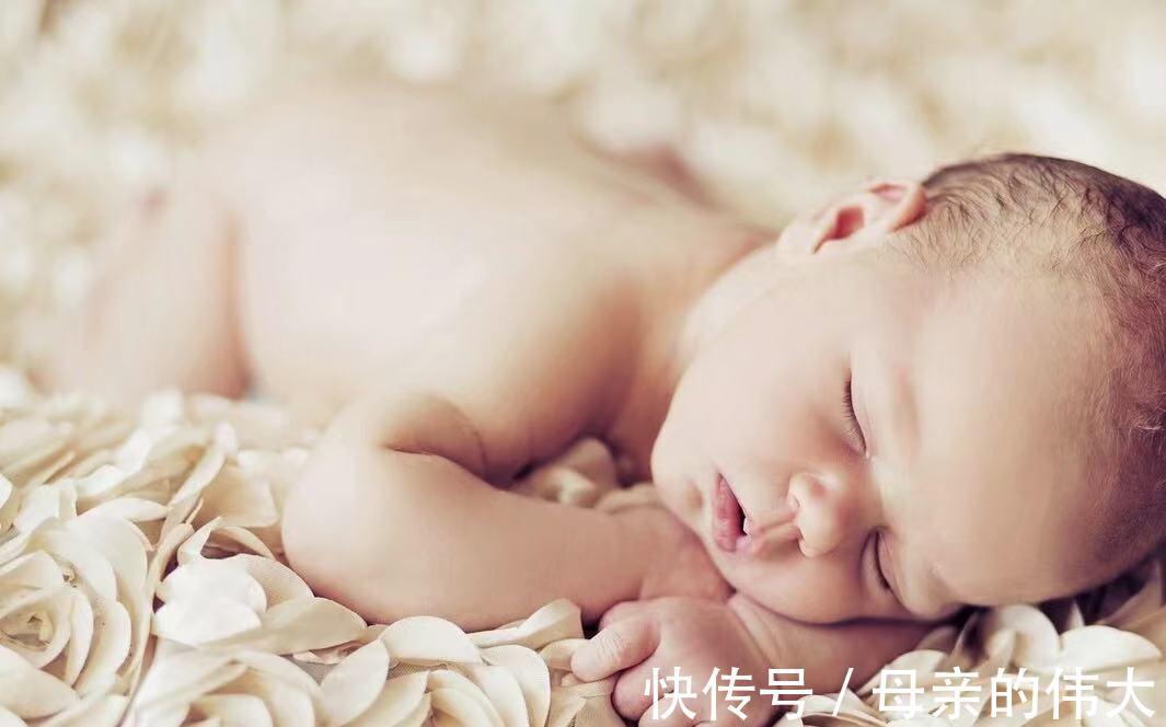 胀气|40天宝宝睡觉挣劲频繁,对付宝宝挣劲频繁的办法