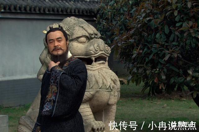 对战|武松单挑卢俊义如果武松砍完三刀不走,再打下去会有四种结果