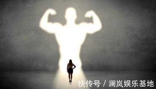 不老莓|男人步入衰老期，有4个迹象，若1个没有，恭喜保养得不错