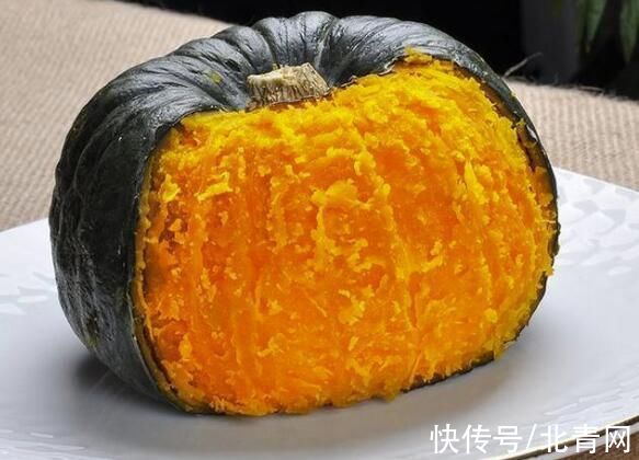 菠萝|这些都是“养胃大王”，常吃脾胃强壮，给胃贴层“保护膜”