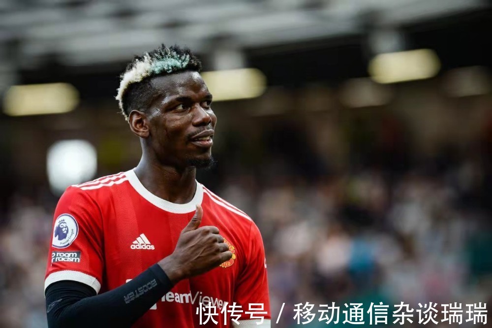 格拉利什|盘点英超BIG6队史最贵引援,利物浦最值,其余5队人傻钱多