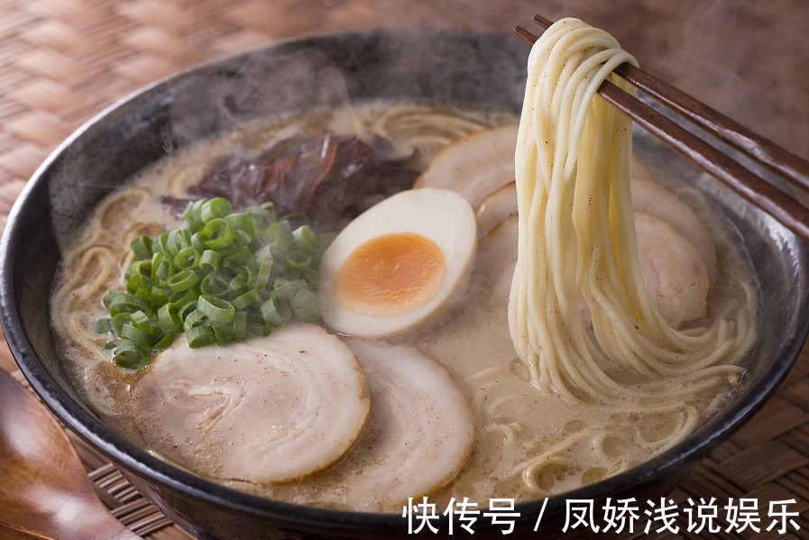 肾病学|百病寒为先!夏天就该这样热着吃!热着过!彻底逼出体内寒邪!