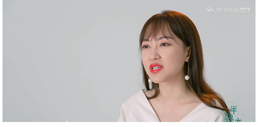 半熟恋人：30岁的素人恋爱综艺，比想象中好看